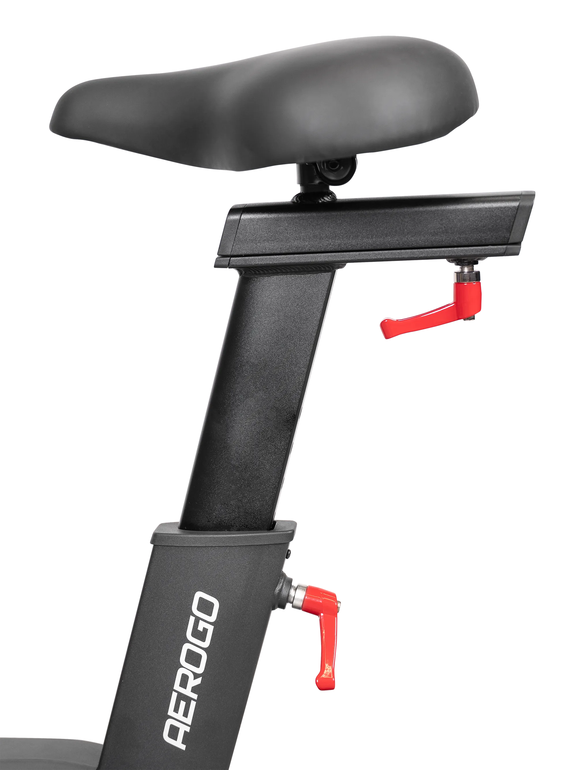 Аэробайк BRONZE GYM AeroGo