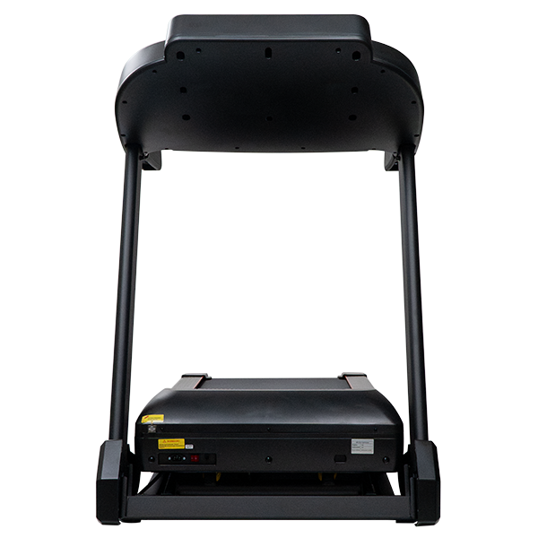 Беговая дорожка CardioPower S55
