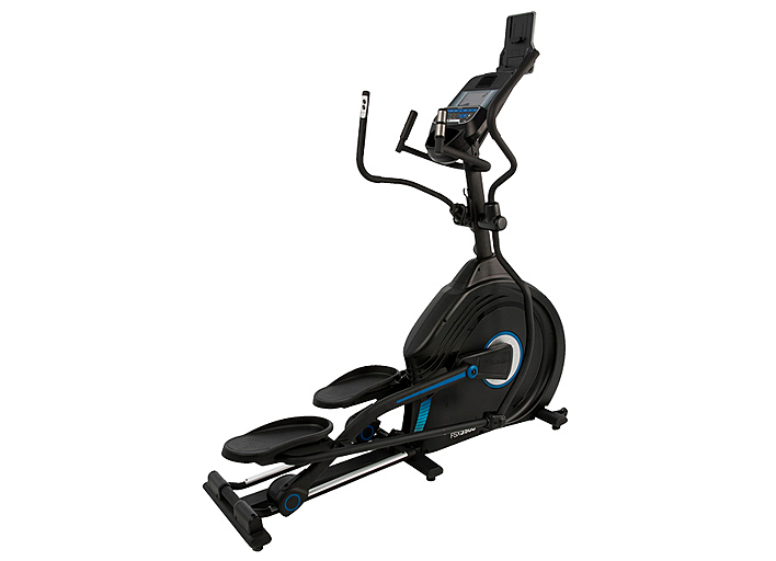 Эллиптический тренажер Xterra Fitness FSX3500