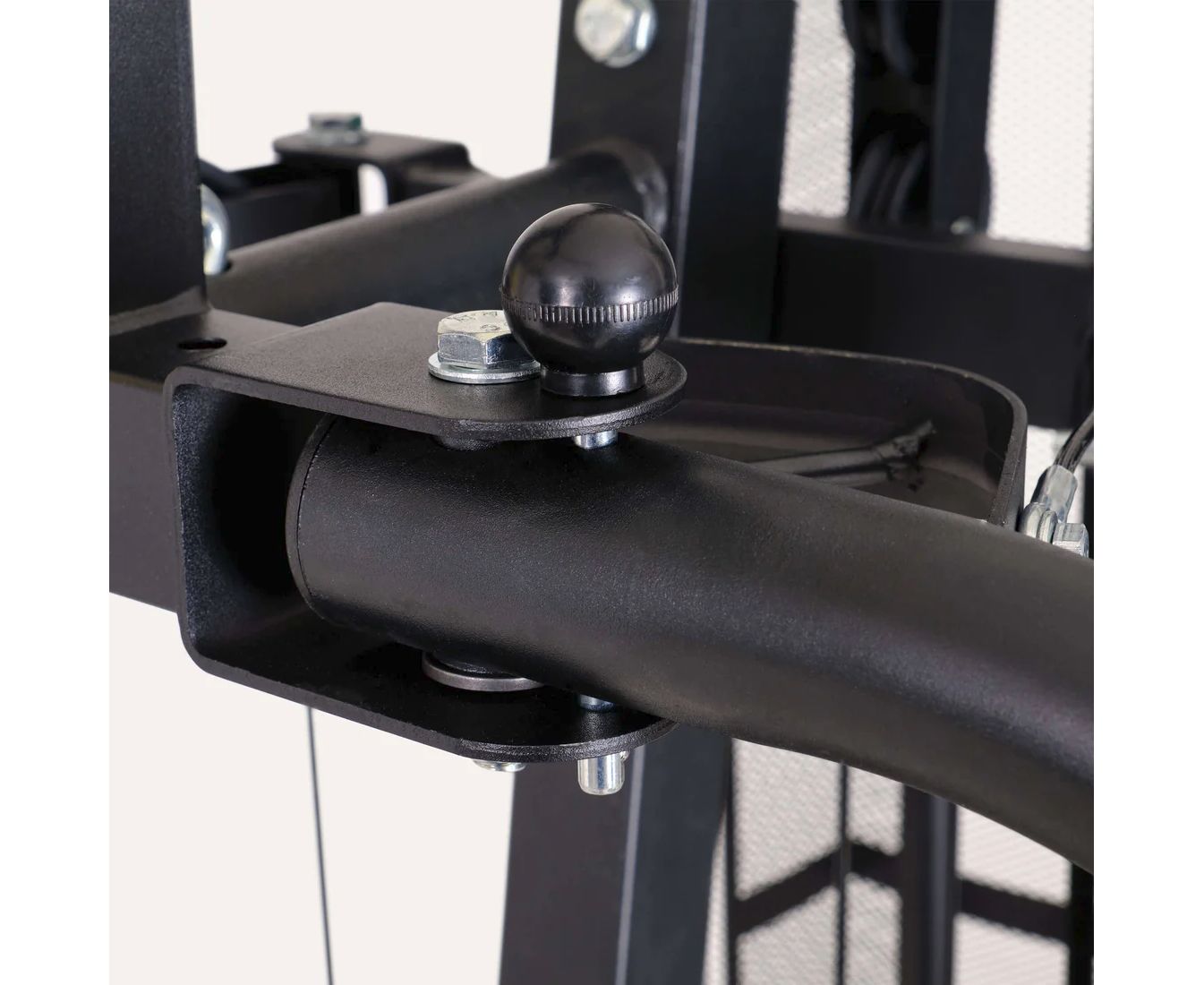 Силовой комплекс DFC SportPlus D4700