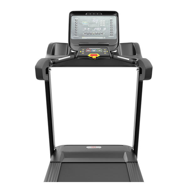 Беговая дорожка CardioPower PRO CT230