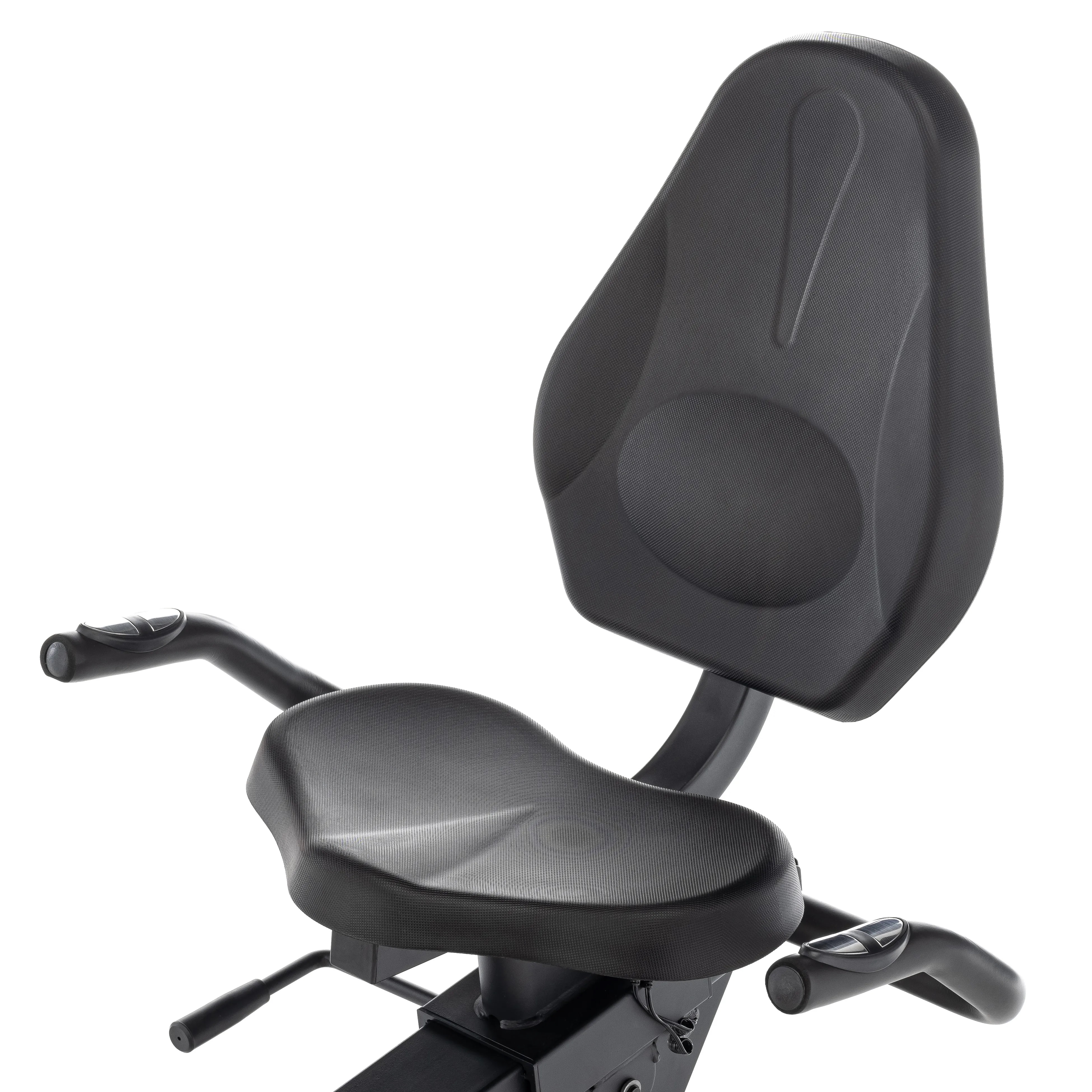 Велотренажер CARBON FITNESS R40