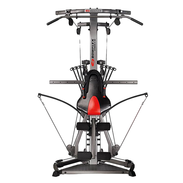 Мультистанция Bowflex Xtreme 2 SE (95 кг)