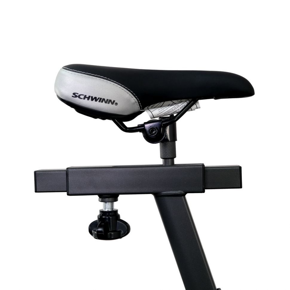 Велотренажер Schwinn IC2