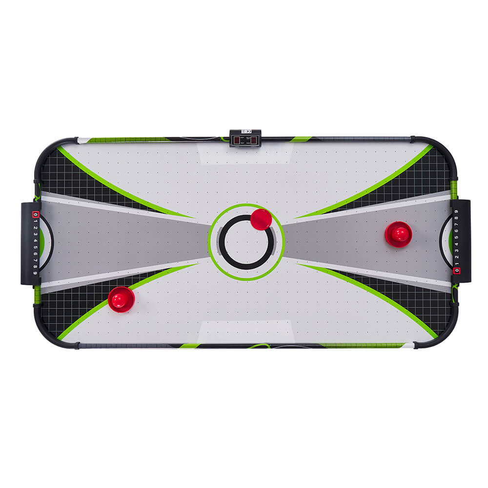 Стол для аэрохоккея Proxima Gashek 42" G14208