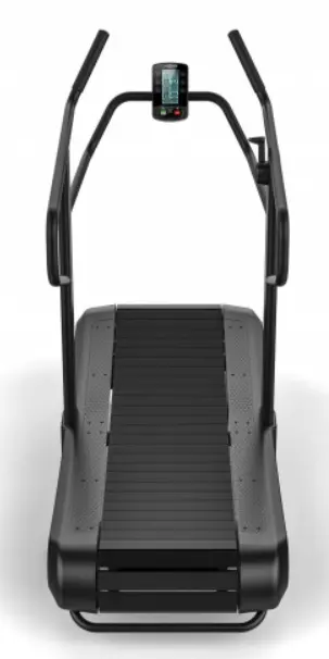 Беговая дорожка CardioPower PRO TG300