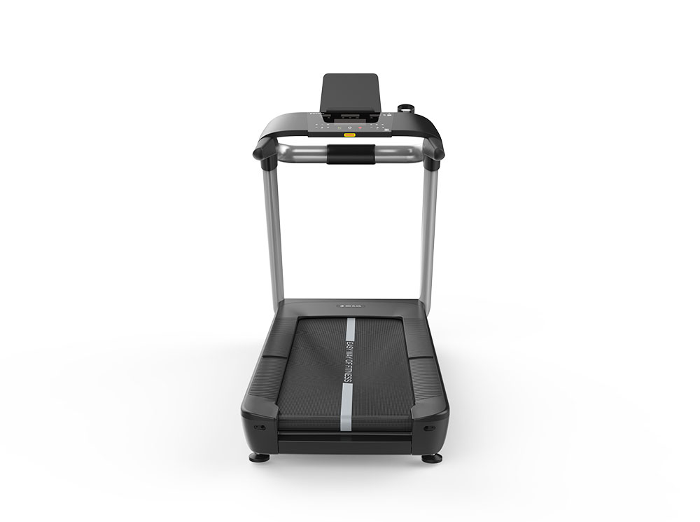 Беговая дорожка SHUA SH-T6700A