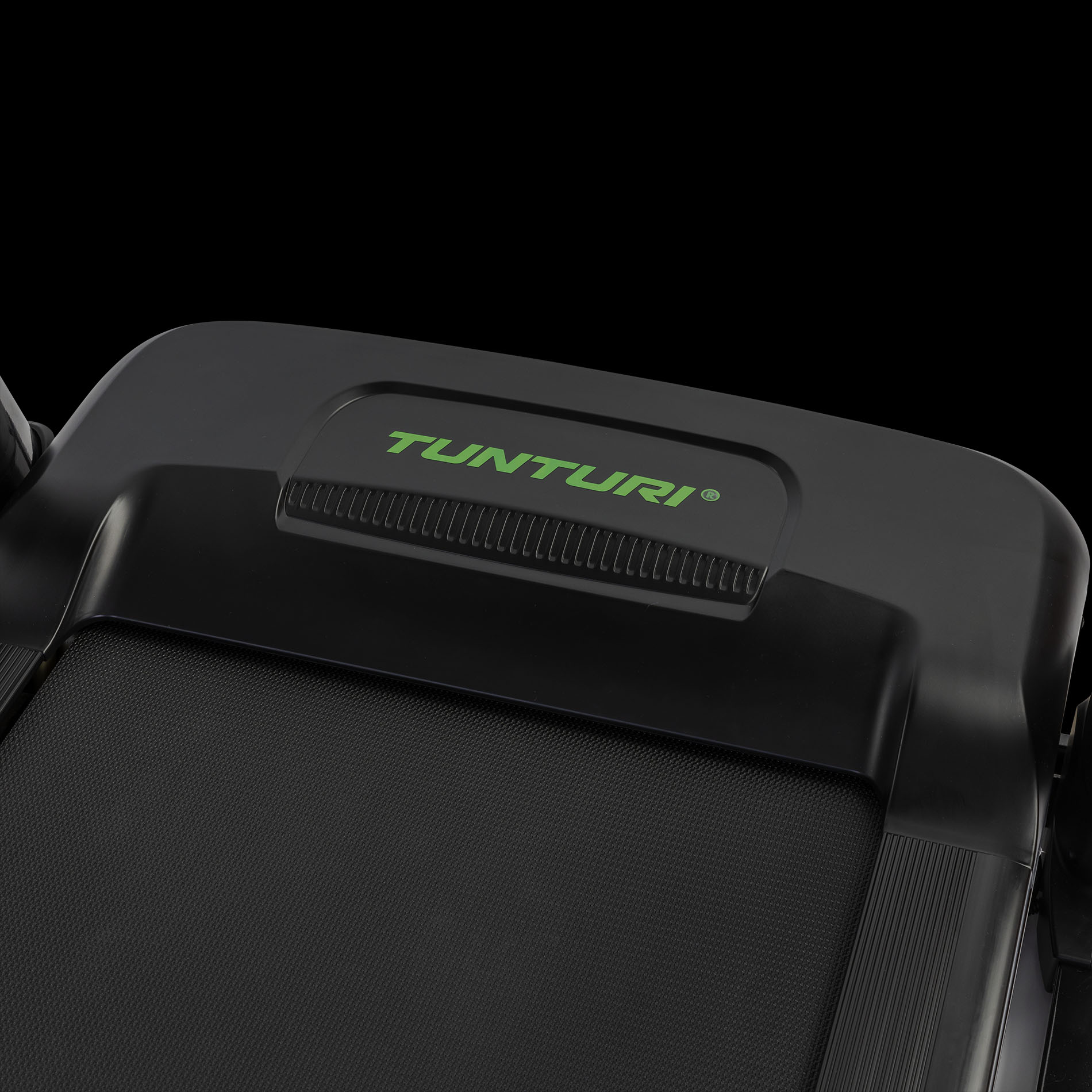 Беговая дорожка Tunturi Endurance T80