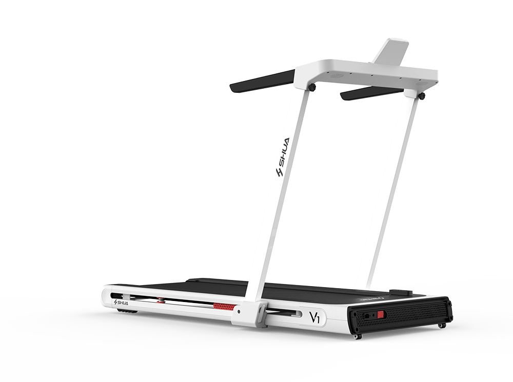 Беговая дорожка SHUA SH-T210