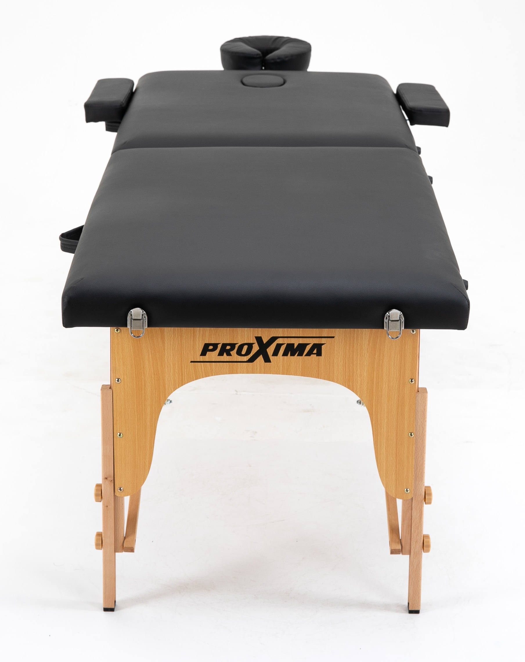 Массажный стол Proxima Parma 70