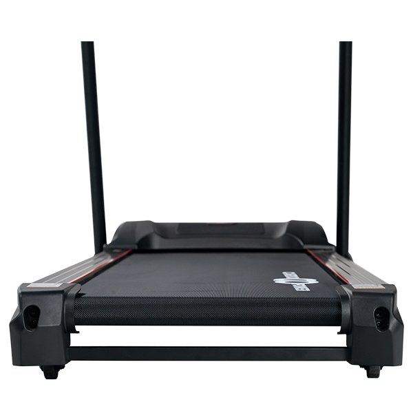 Беговая дорожка CardioPower T30