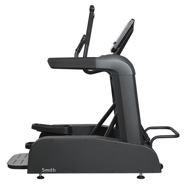 Эллиптический тренажер Smith SX3.2 (ранее CX300)