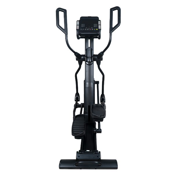 Эллиптический тренажер CardioPower X52