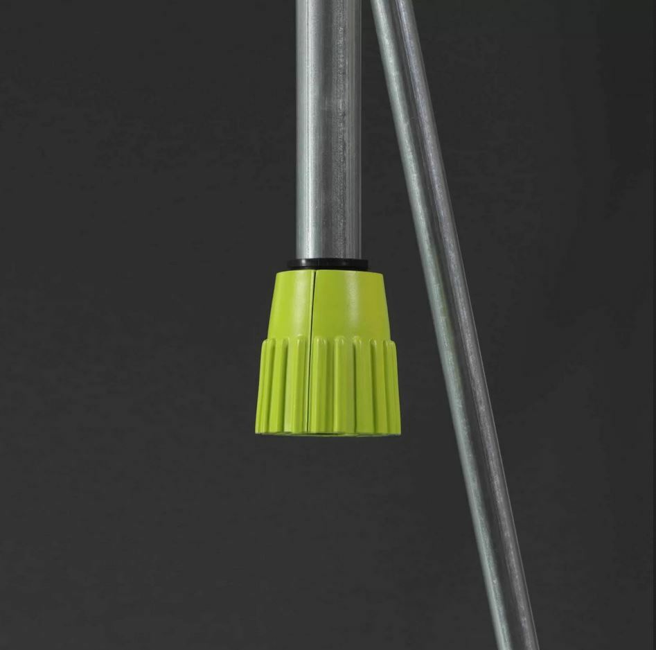 Теннисный стол Cornilleau Challenger R-Edition Grey