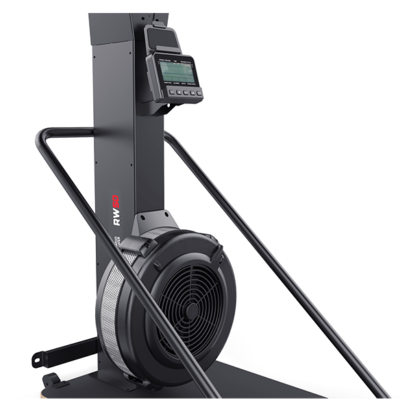 Лыжный тренажёр CardioPower RW50