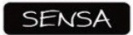 Sensa