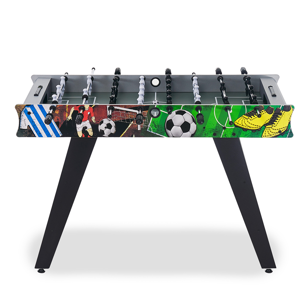 Игровой стол Футбол Proxima Messi 48'