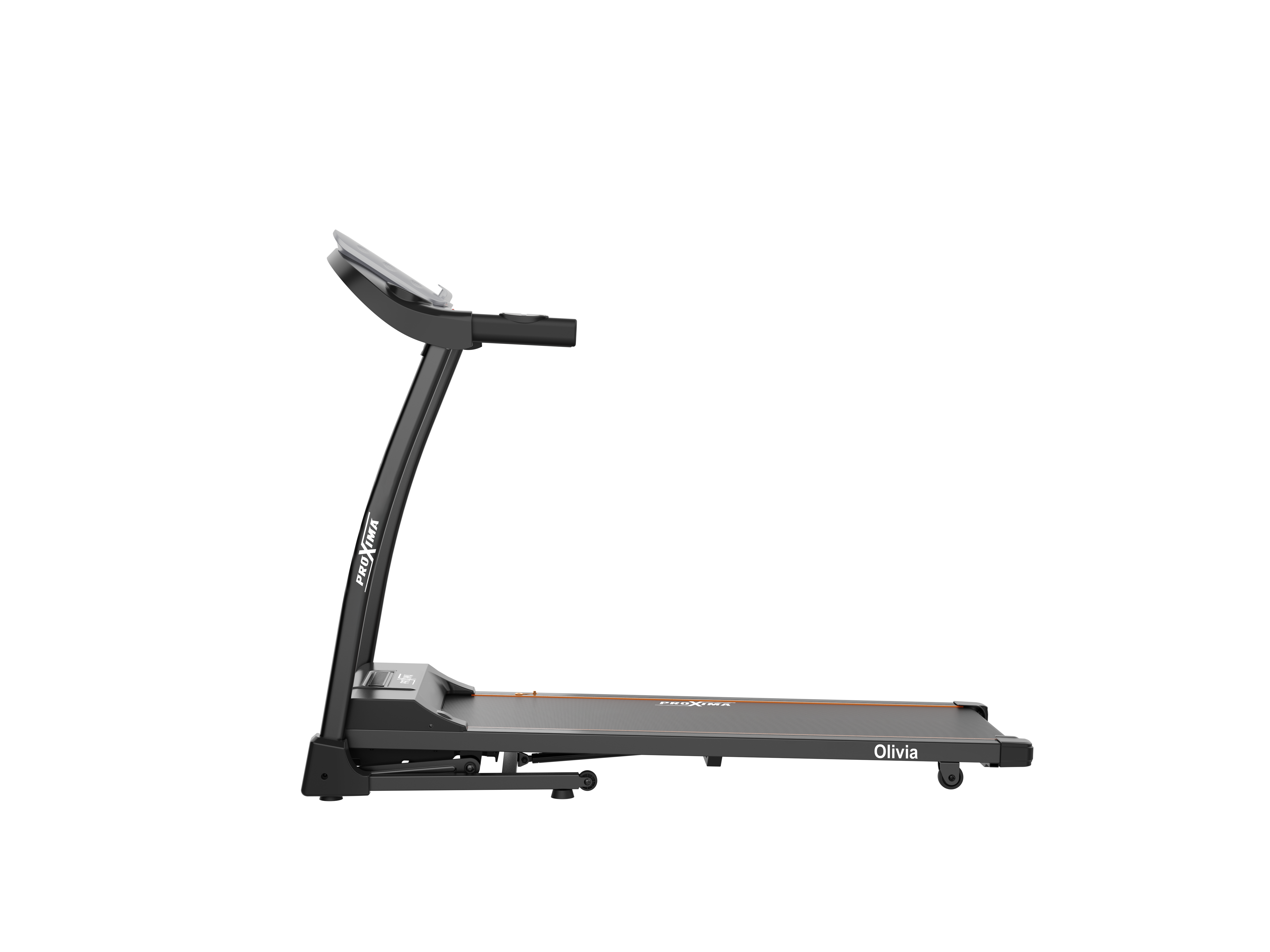 Беговая дорожка Proxima Olivia, Арт. PROT-230
