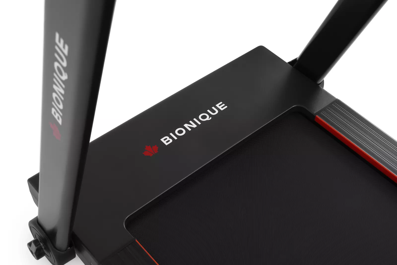 Беговая дорожка Bionique PowerUp M50 NEW