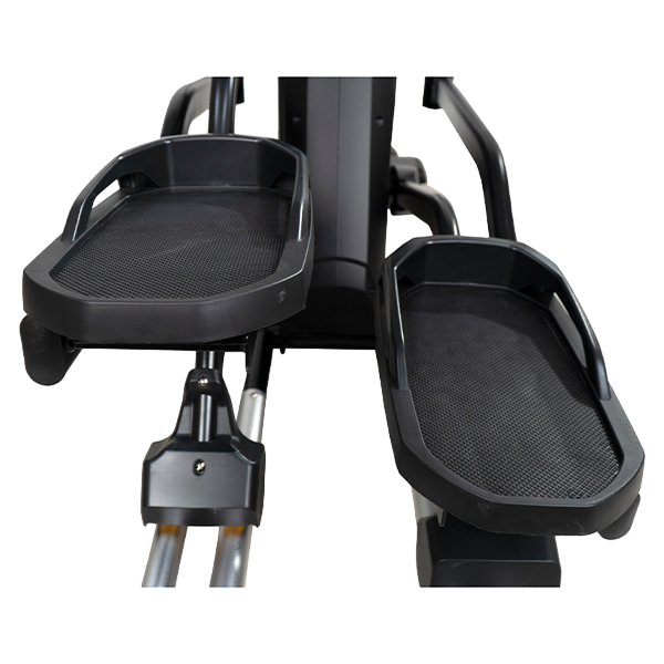 Эллиптический тренажер CardioPower XE100