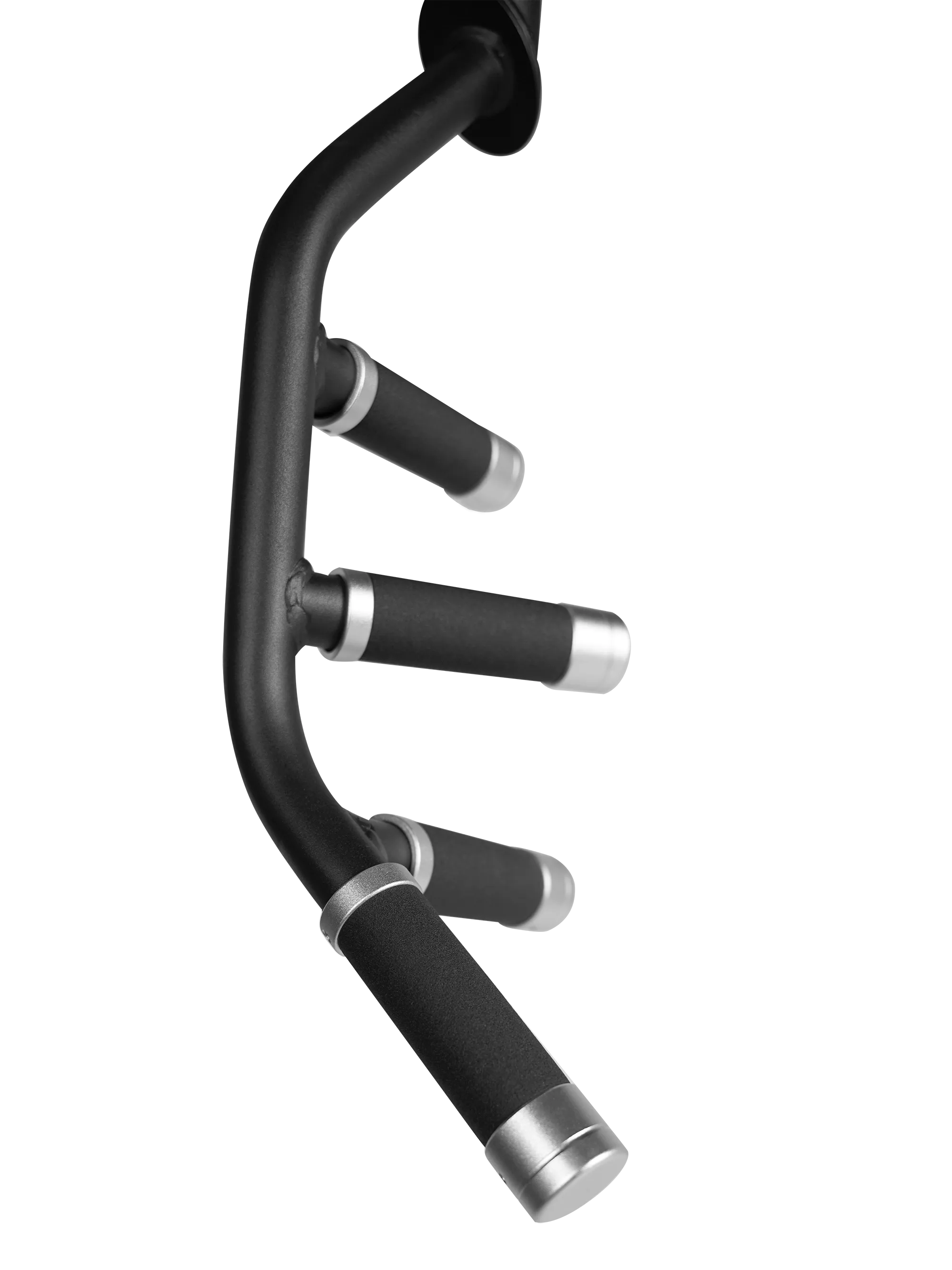 Силовой комплекс OXYGEN FITNESS IRON PRO