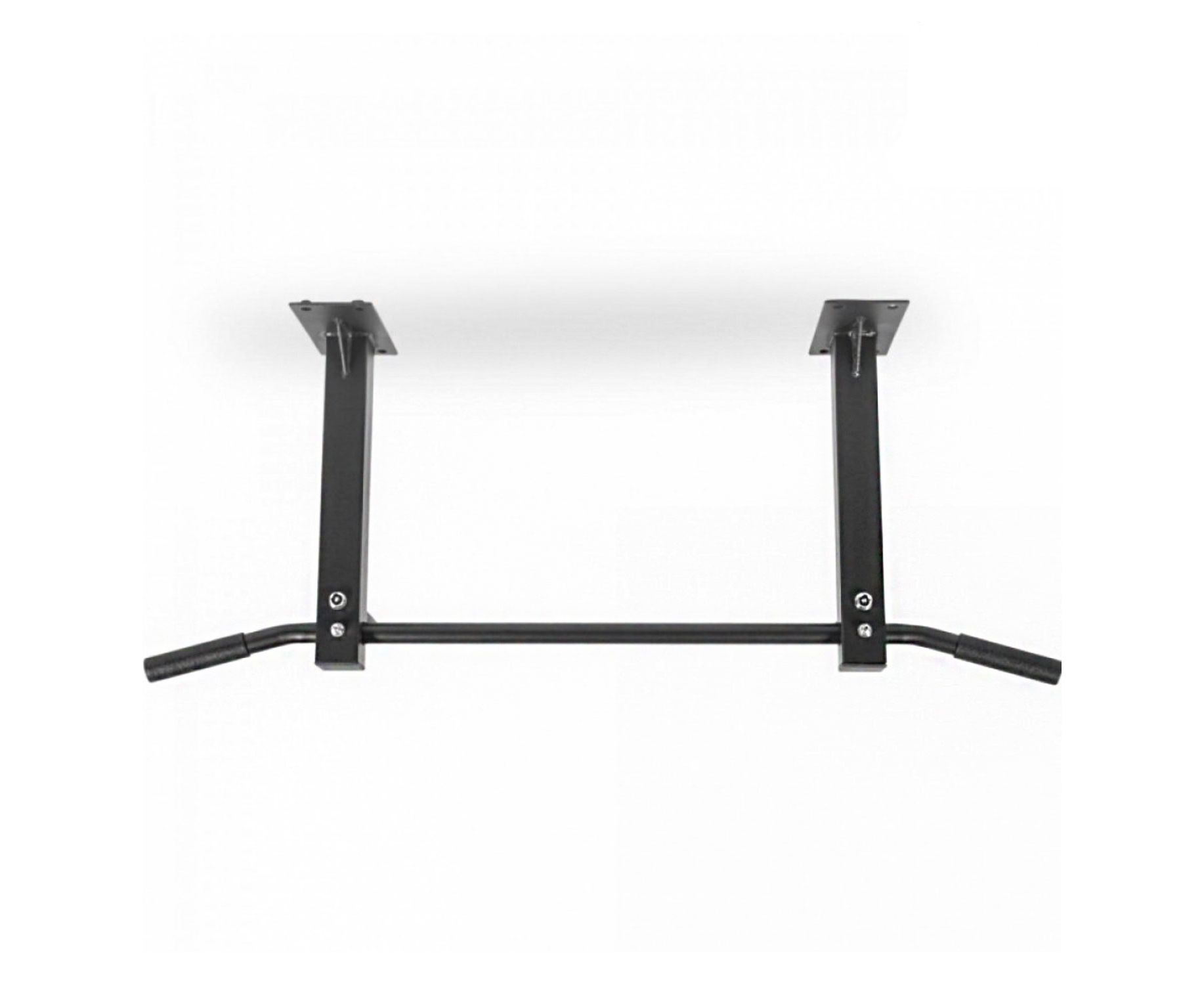 Турник потолочный DFC Homegym G486