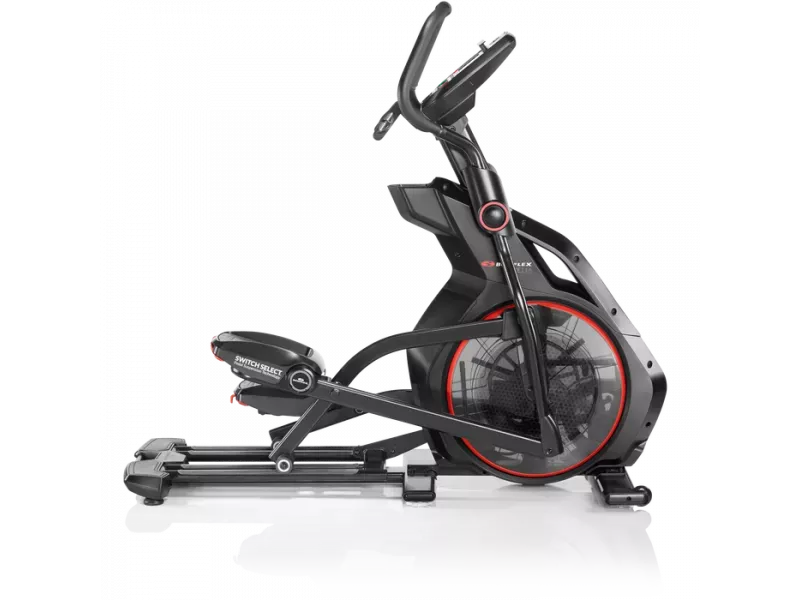 Эллиптический тренажер Bowflex BXE226
