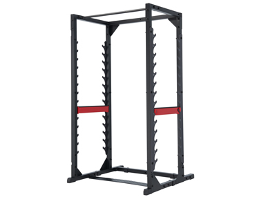 Силовая рама Steel Flex CLPR 78