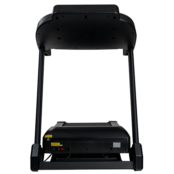 Беговая дорожка CardioPower S50