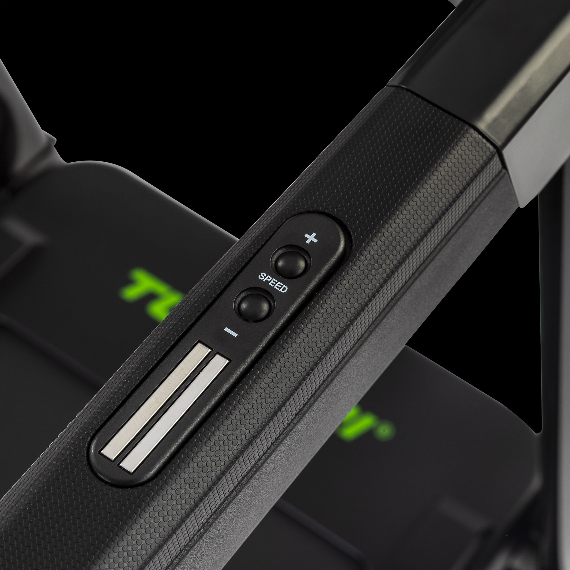 Беговая дорожка Tunturi Competence T40