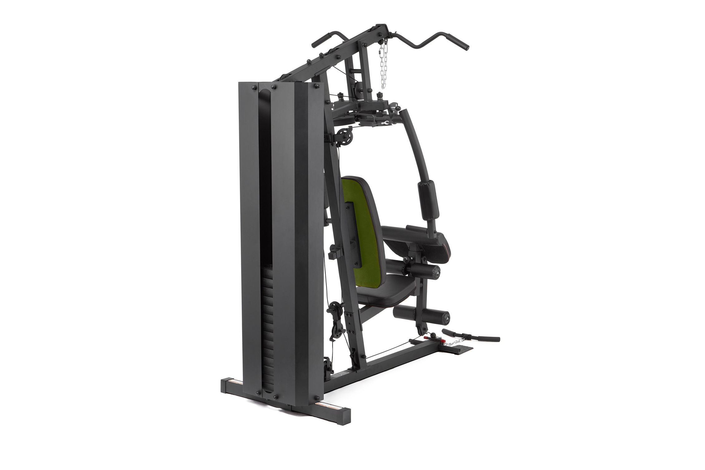 Силовая станция Adidas ADBE-10250GN