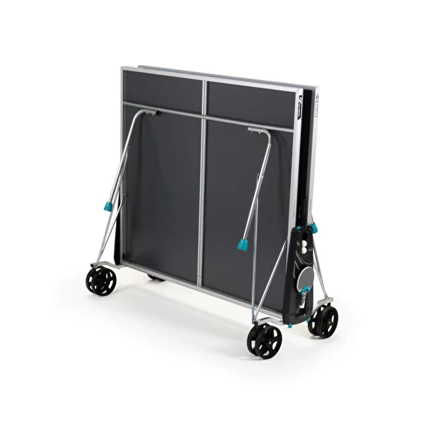 Теннисный стол Cornilleau 100X Sport Outdoor grey 4 mm