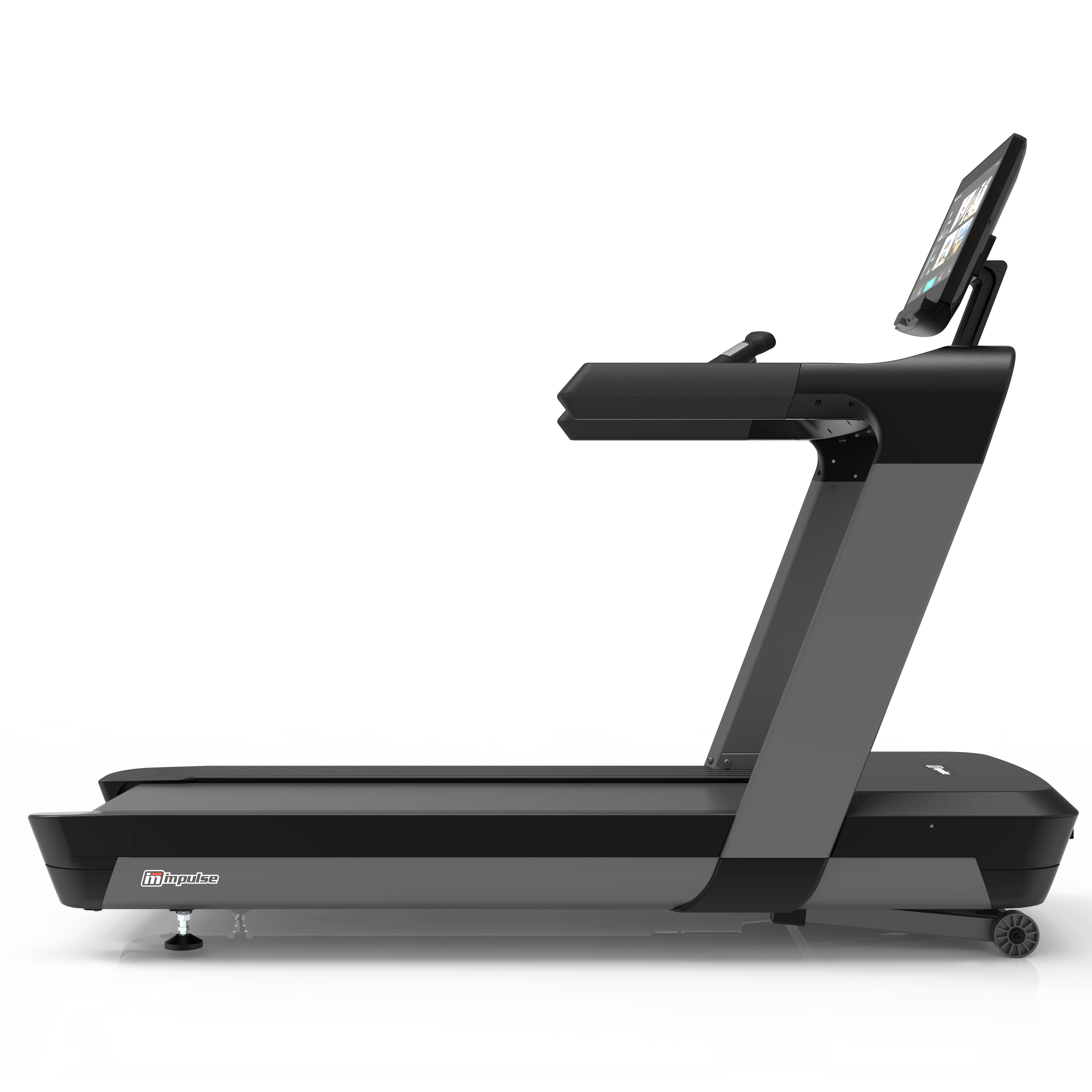 Беговая дорожка Impulse AC850
