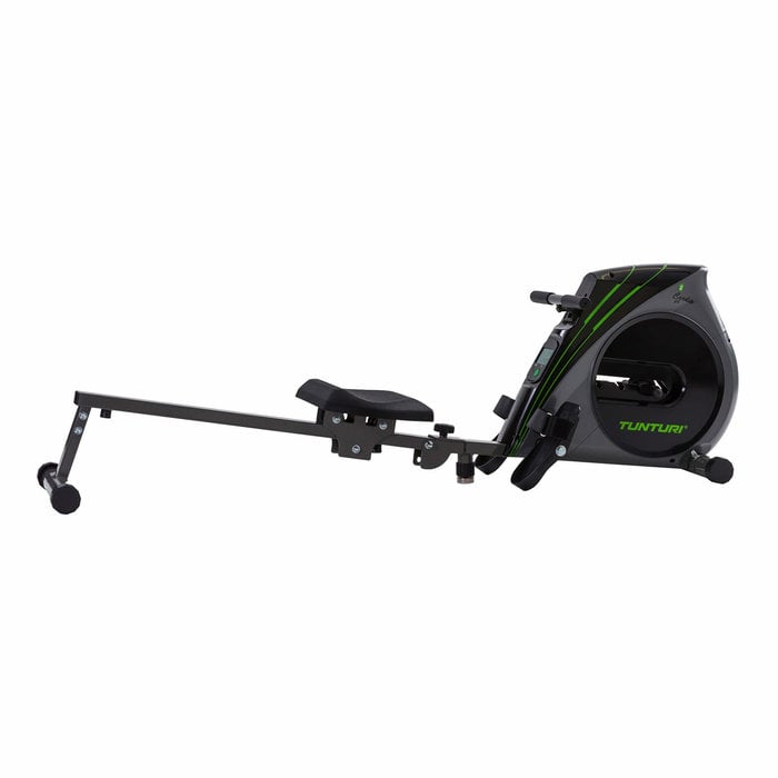 Гребной тренажер Tunturi Cardio Fit R20