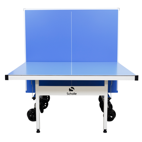 Теннисный стол Scholle TT950 Outdoor