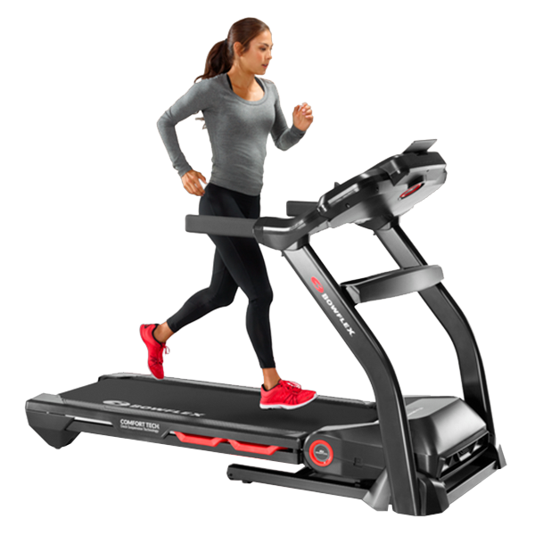 Беговая дорожка Bowflex BXT128