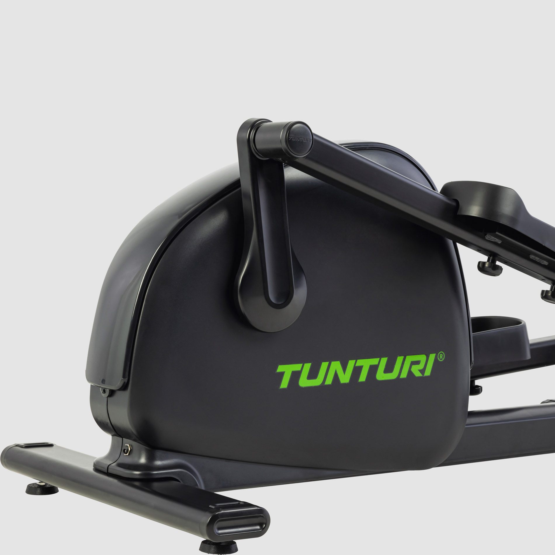 Эллиптический тренажер Tunturi Signature C60-R