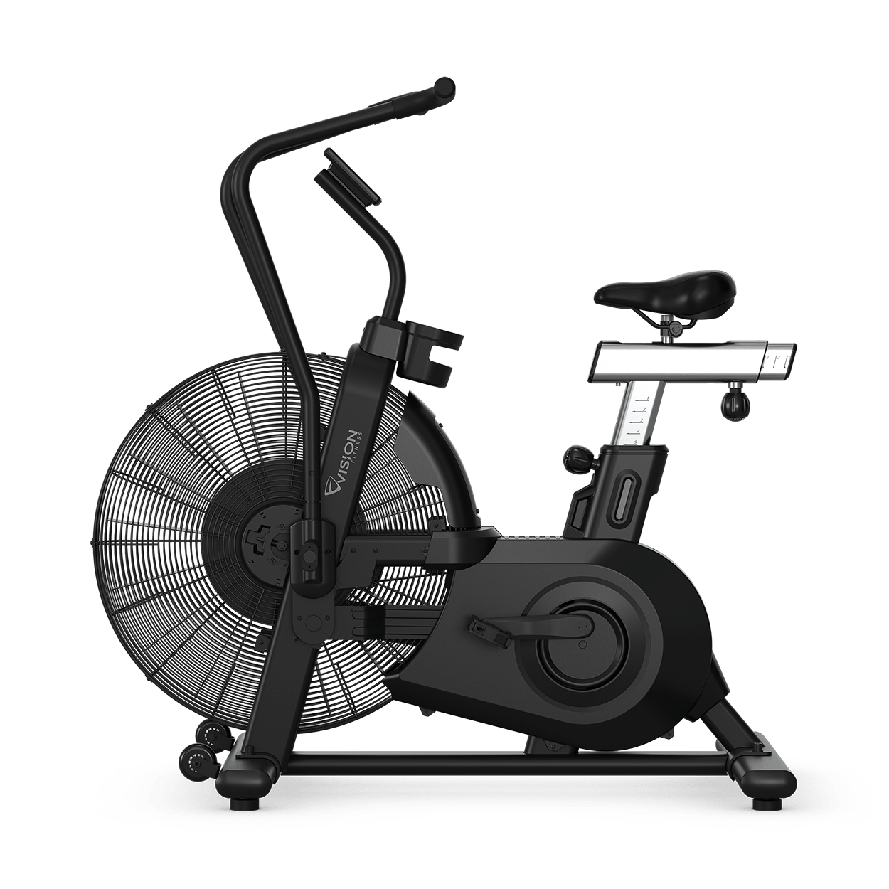 Аэробайк Vision AB700