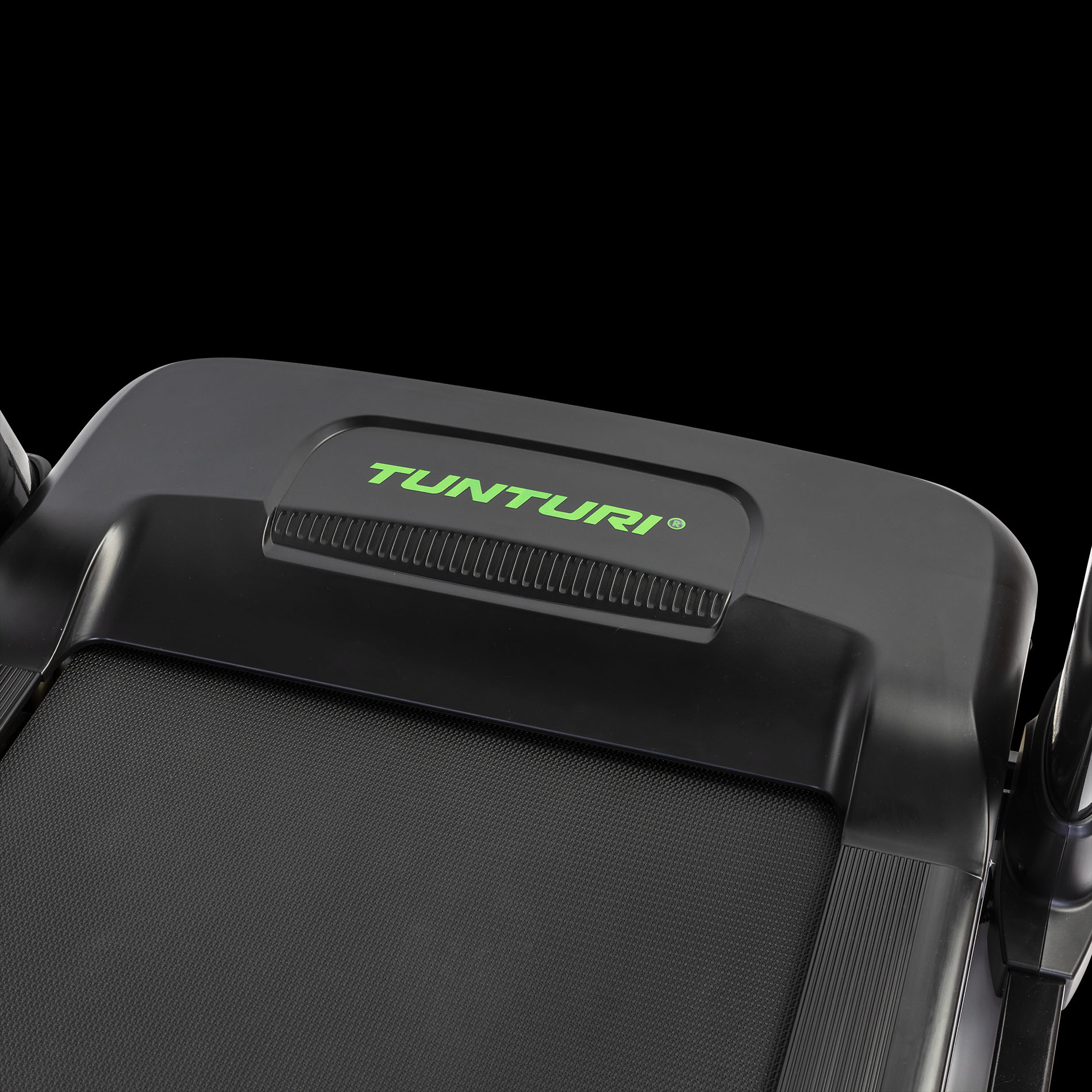 Беговая дорожка Tunturi T90 Endurance