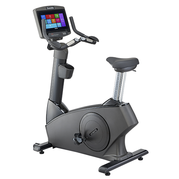 Велотренажер Smith UCB570
