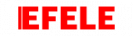 Efele