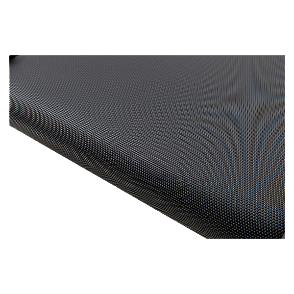 Беговая дорожка Sole TT8 AC (2019)