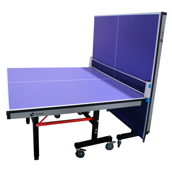 Теннисный стол Scholle T850