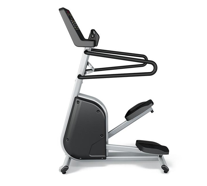 Степпер Panatta Step Fenix 1FX005
