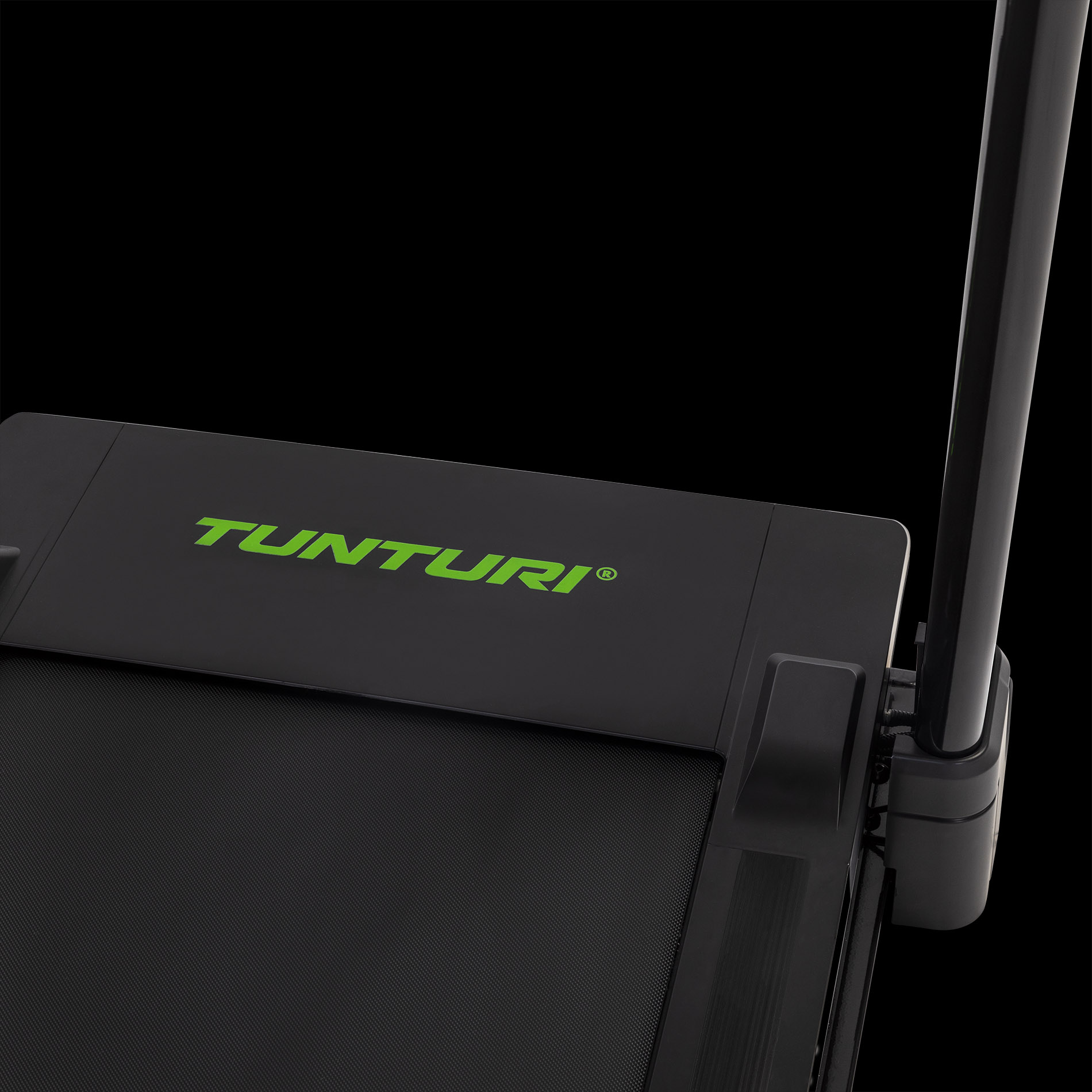 Беговая дорожка Tunturi Signature T60