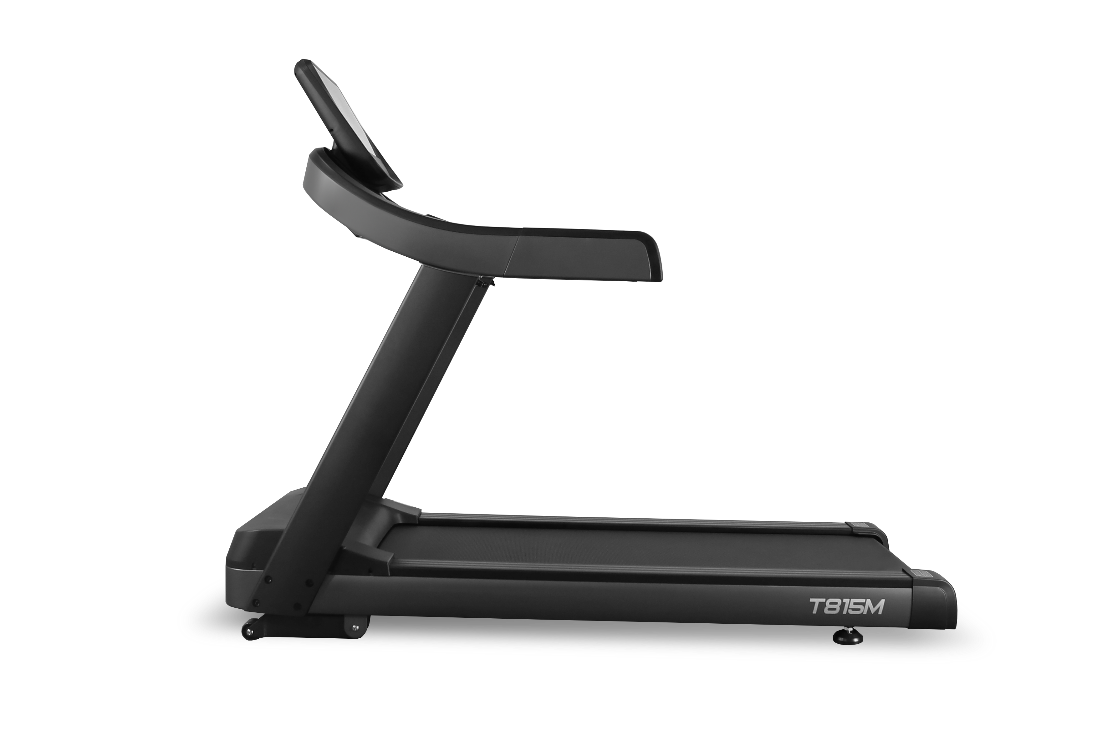 Беговая дорожка BRONZE GYM T815M