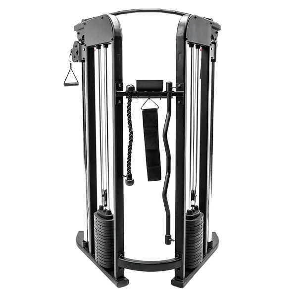 Многофункциональный силовой комплекс Inspire FTX Functional Trainer