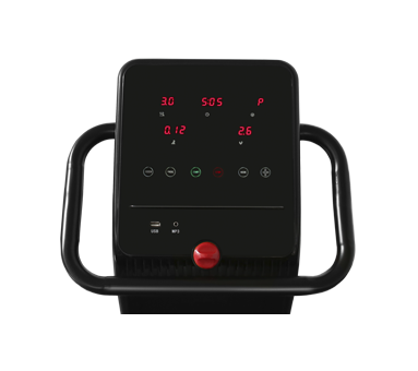 Беговая дорожка AppleGate T6 C