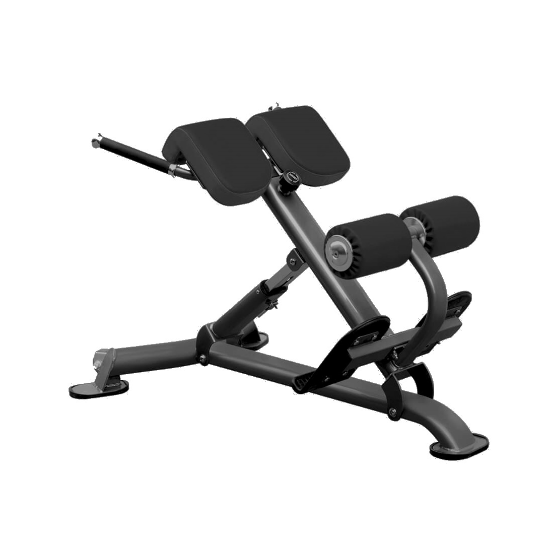 AeroFit IT7007 Гиперэкстензия