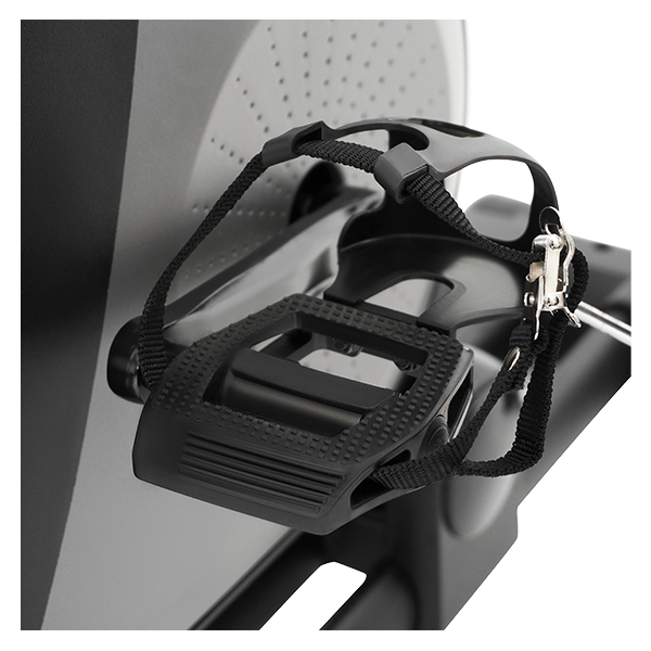 Велотренажер CardioPower IB50